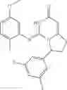 Fig. 135 - Bicyclic nitrogen-containing heterocyclic derivatives and pharmaceutical composition comprising the same