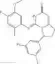 Fig. 137 - Bicyclic nitrogen-containing heterocyclic derivatives and pharmaceutical composition comprising the same