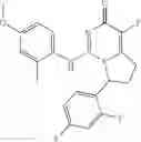 Fig. 138 - Bicyclic nitrogen-containing heterocyclic derivatives and pharmaceutical composition comprising the same