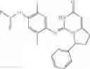 Fig. 139 - Bicyclic nitrogen-containing heterocyclic derivatives and pharmaceutical composition comprising the same
