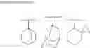 Fig. 14 - Bicyclic nitrogen-containing heterocyclic derivatives and pharmaceutical composition comprising the same