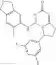 Fig. 140 - Bicyclic nitrogen-containing heterocyclic derivatives and pharmaceutical composition comprising the same