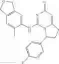 Fig. 141 - Bicyclic nitrogen-containing heterocyclic derivatives and pharmaceutical composition comprising the same