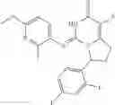 Fig. 142 - Bicyclic nitrogen-containing heterocyclic derivatives and pharmaceutical composition comprising the same