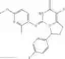 Fig. 143 - Bicyclic nitrogen-containing heterocyclic derivatives and pharmaceutical composition comprising the same