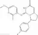 Fig. 144 - Bicyclic nitrogen-containing heterocyclic derivatives and pharmaceutical composition comprising the same
