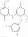 Fig. 145 - Bicyclic nitrogen-containing heterocyclic derivatives and pharmaceutical composition comprising the same