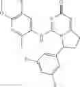 Fig. 146 - Bicyclic nitrogen-containing heterocyclic derivatives and pharmaceutical composition comprising the same