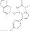 Fig. 148 - Bicyclic nitrogen-containing heterocyclic derivatives and pharmaceutical composition comprising the same