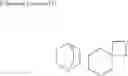 Fig. 15 - Bicyclic nitrogen-containing heterocyclic derivatives and pharmaceutical composition comprising the same