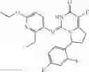 Fig. 150 - Bicyclic nitrogen-containing heterocyclic derivatives and pharmaceutical composition comprising the same