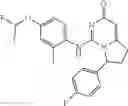 Fig. 151 - Bicyclic nitrogen-containing heterocyclic derivatives and pharmaceutical composition comprising the same