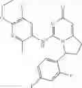 Fig. 156 - Bicyclic nitrogen-containing heterocyclic derivatives and pharmaceutical composition comprising the same