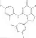 Fig. 159 - Bicyclic nitrogen-containing heterocyclic derivatives and pharmaceutical composition comprising the same
