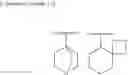 Fig. 16 - Bicyclic nitrogen-containing heterocyclic derivatives and pharmaceutical composition comprising the same