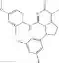 Fig. 161 - Bicyclic nitrogen-containing heterocyclic derivatives and pharmaceutical composition comprising the same