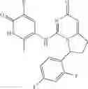 Fig. 162 - Bicyclic nitrogen-containing heterocyclic derivatives and pharmaceutical composition comprising the same