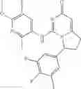 Fig. 164 - Bicyclic nitrogen-containing heterocyclic derivatives and pharmaceutical composition comprising the same