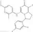 Fig. 167 - Bicyclic nitrogen-containing heterocyclic derivatives and pharmaceutical composition comprising the same