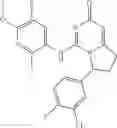 Fig. 168 - Bicyclic nitrogen-containing heterocyclic derivatives and pharmaceutical composition comprising the same