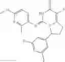 Fig. 169 - Bicyclic nitrogen-containing heterocyclic derivatives and pharmaceutical composition comprising the same