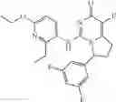 Fig. 170 - Bicyclic nitrogen-containing heterocyclic derivatives and pharmaceutical composition comprising the same