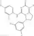 Fig. 171 - Bicyclic nitrogen-containing heterocyclic derivatives and pharmaceutical composition comprising the same