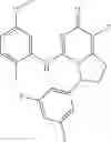 Fig. 172 - Bicyclic nitrogen-containing heterocyclic derivatives and pharmaceutical composition comprising the same