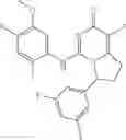 Fig. 173 - Bicyclic nitrogen-containing heterocyclic derivatives and pharmaceutical composition comprising the same