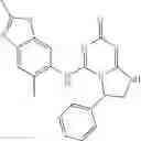 Fig. 174 - Bicyclic nitrogen-containing heterocyclic derivatives and pharmaceutical composition comprising the same
