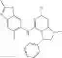 Fig. 177 - Bicyclic nitrogen-containing heterocyclic derivatives and pharmaceutical composition comprising the same