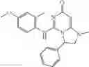 Fig. 178 - Bicyclic nitrogen-containing heterocyclic derivatives and pharmaceutical composition comprising the same