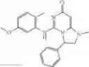 Fig. 179 - Bicyclic nitrogen-containing heterocyclic derivatives and pharmaceutical composition comprising the same