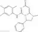 Fig. 180 - Bicyclic nitrogen-containing heterocyclic derivatives and pharmaceutical composition comprising the same