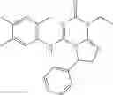 Fig. 181 - Bicyclic nitrogen-containing heterocyclic derivatives and pharmaceutical composition comprising the same
