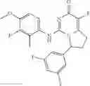 Fig. 182 - Bicyclic nitrogen-containing heterocyclic derivatives and pharmaceutical composition comprising the same