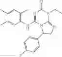 Fig. 183 - Bicyclic nitrogen-containing heterocyclic derivatives and pharmaceutical composition comprising the same