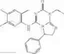 Fig. 185 - Bicyclic nitrogen-containing heterocyclic derivatives and pharmaceutical composition comprising the same