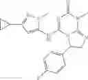 Fig. 187 - Bicyclic nitrogen-containing heterocyclic derivatives and pharmaceutical composition comprising the same