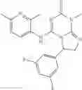Fig. 188 - Bicyclic nitrogen-containing heterocyclic derivatives and pharmaceutical composition comprising the same