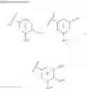 Fig. 19 - Bicyclic nitrogen-containing heterocyclic derivatives and pharmaceutical composition comprising the same