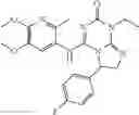 Fig. 192 - Bicyclic nitrogen-containing heterocyclic derivatives and pharmaceutical composition comprising the same