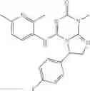 Fig. 194 - Bicyclic nitrogen-containing heterocyclic derivatives and pharmaceutical composition comprising the same