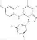 Fig. 196 - Bicyclic nitrogen-containing heterocyclic derivatives and pharmaceutical composition comprising the same