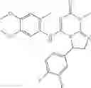 Fig. 200 - Bicyclic nitrogen-containing heterocyclic derivatives and pharmaceutical composition comprising the same