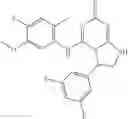 Fig. 202 - Bicyclic nitrogen-containing heterocyclic derivatives and pharmaceutical composition comprising the same