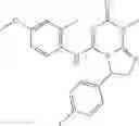 Fig. 204 - Bicyclic nitrogen-containing heterocyclic derivatives and pharmaceutical composition comprising the same