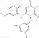 Fig. 205 - Bicyclic nitrogen-containing heterocyclic derivatives and pharmaceutical composition comprising the same