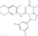 Fig. 206 - Bicyclic nitrogen-containing heterocyclic derivatives and pharmaceutical composition comprising the same