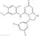 Fig. 208 - Bicyclic nitrogen-containing heterocyclic derivatives and pharmaceutical composition comprising the same